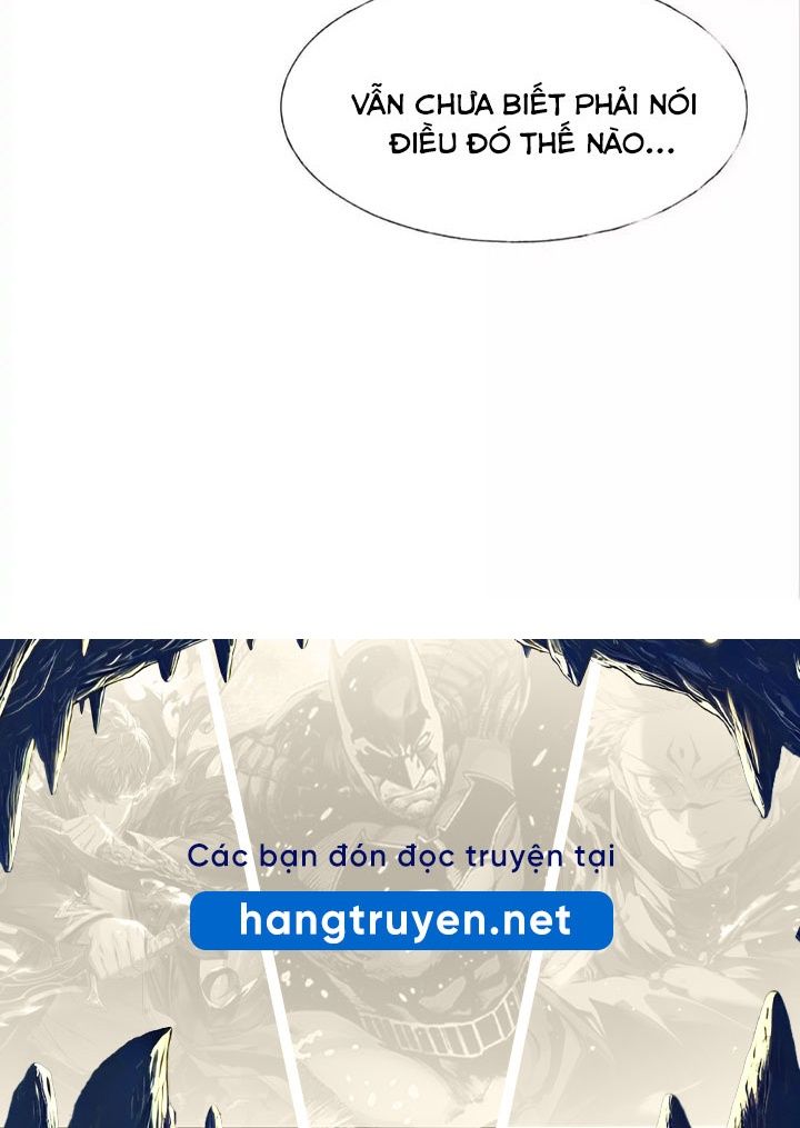 Thành Bại Vì Tiêu Hà: Chapter 56