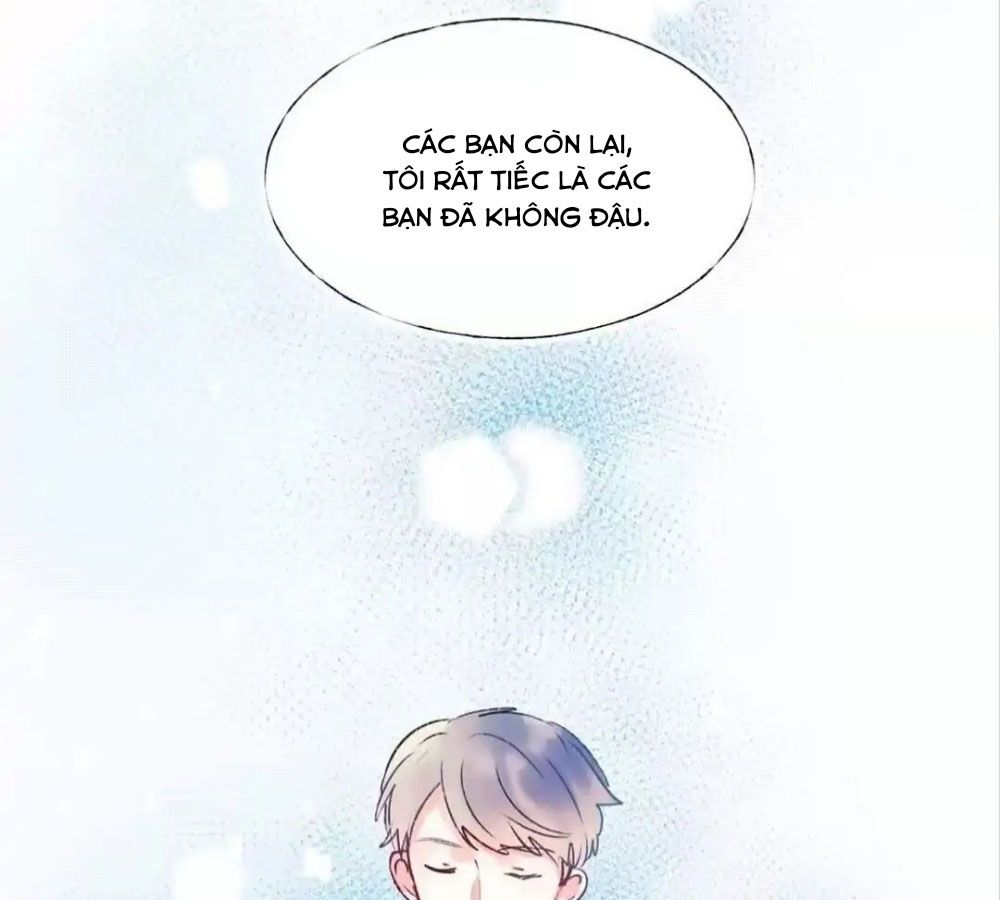 Thành Bại Vì Tiêu Hà: Chapter 57