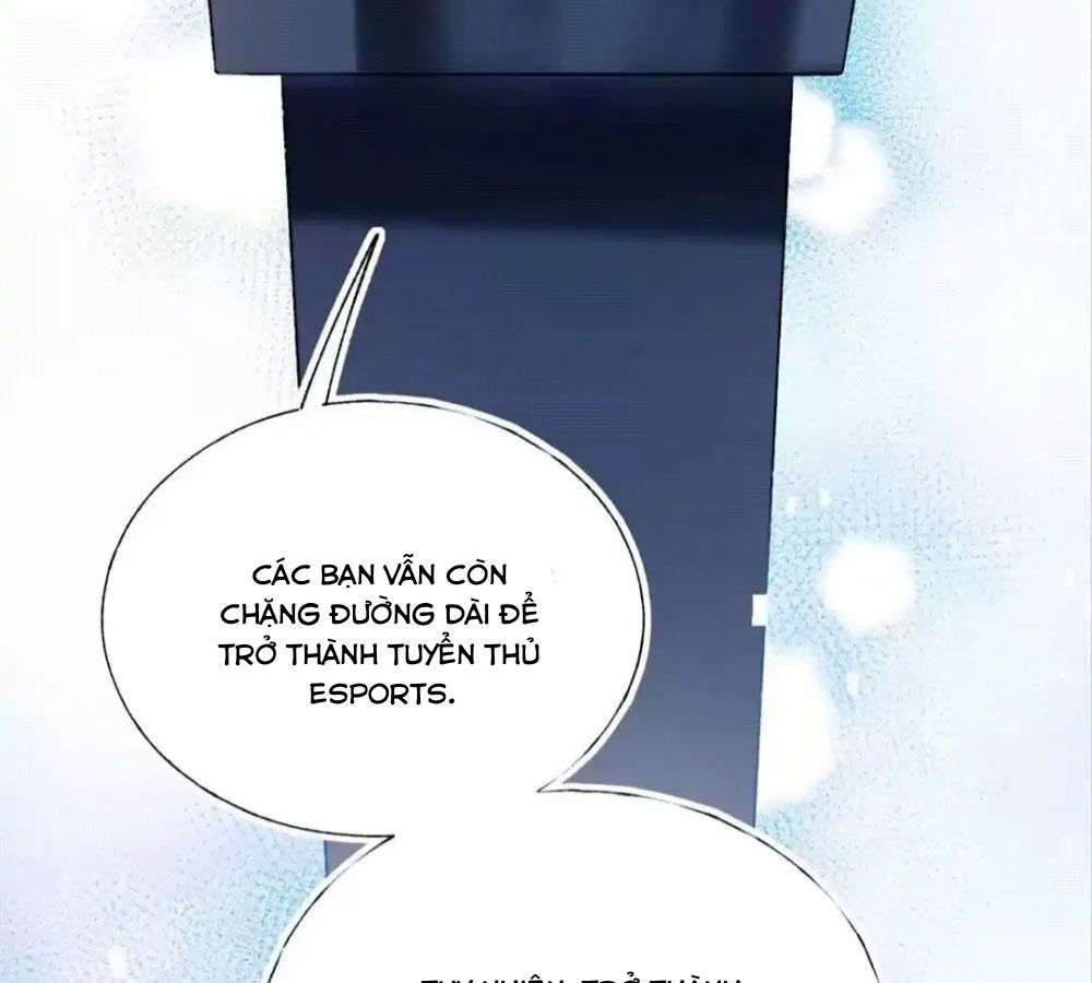 Thành Bại Vì Tiêu Hà: Chapter 57