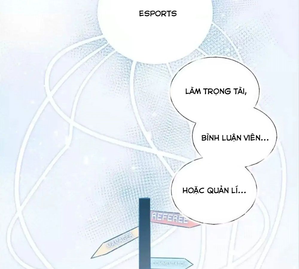 Thành Bại Vì Tiêu Hà: Chapter 57