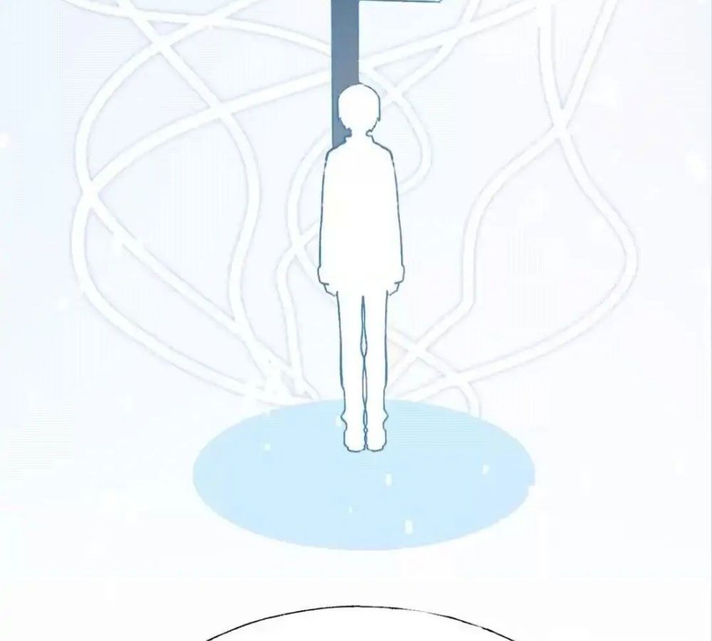 Thành Bại Vì Tiêu Hà: Chapter 57