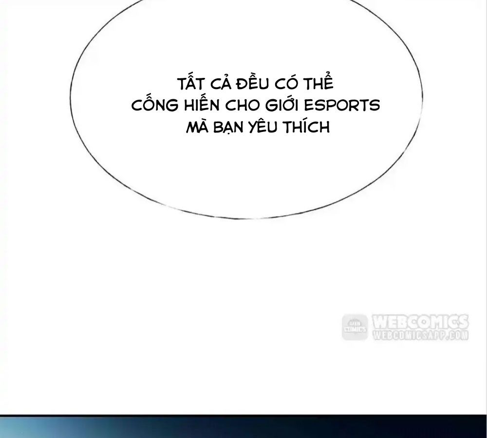 Thành Bại Vì Tiêu Hà: Chapter 57