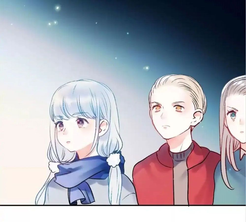 Thành Bại Vì Tiêu Hà: Chapter 57