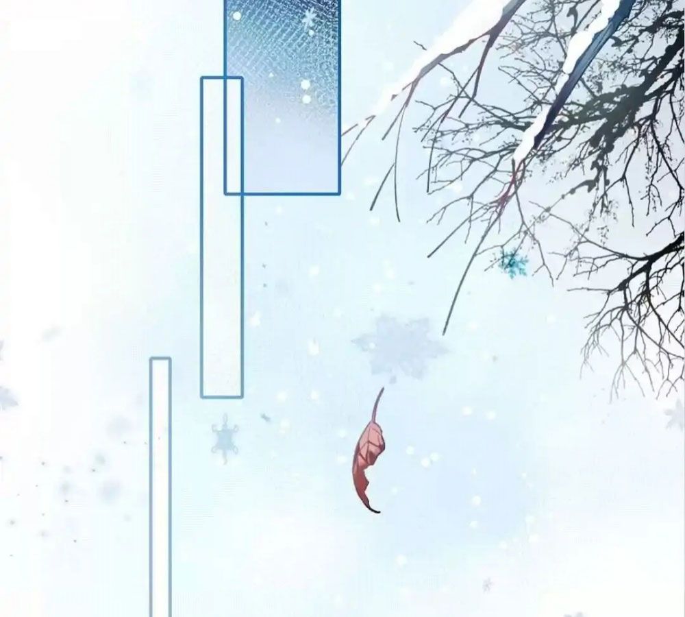 Thành Bại Vì Tiêu Hà: Chapter 57