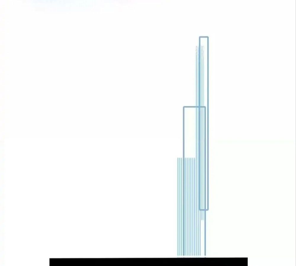 Thành Bại Vì Tiêu Hà: Chapter 57