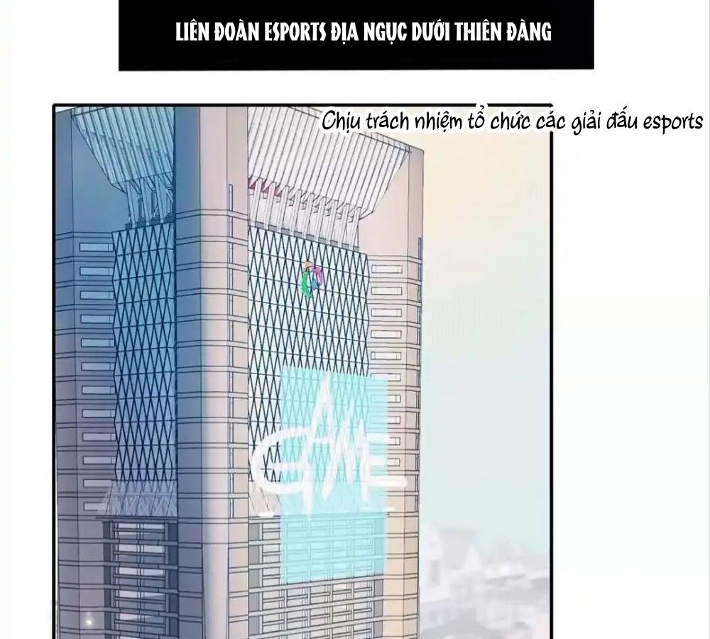 Thành Bại Vì Tiêu Hà: Chapter 57