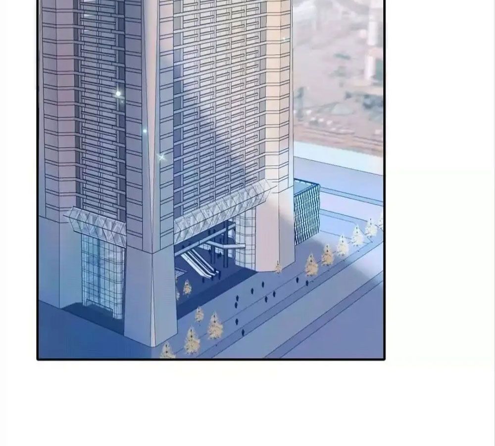 Thành Bại Vì Tiêu Hà: Chapter 57