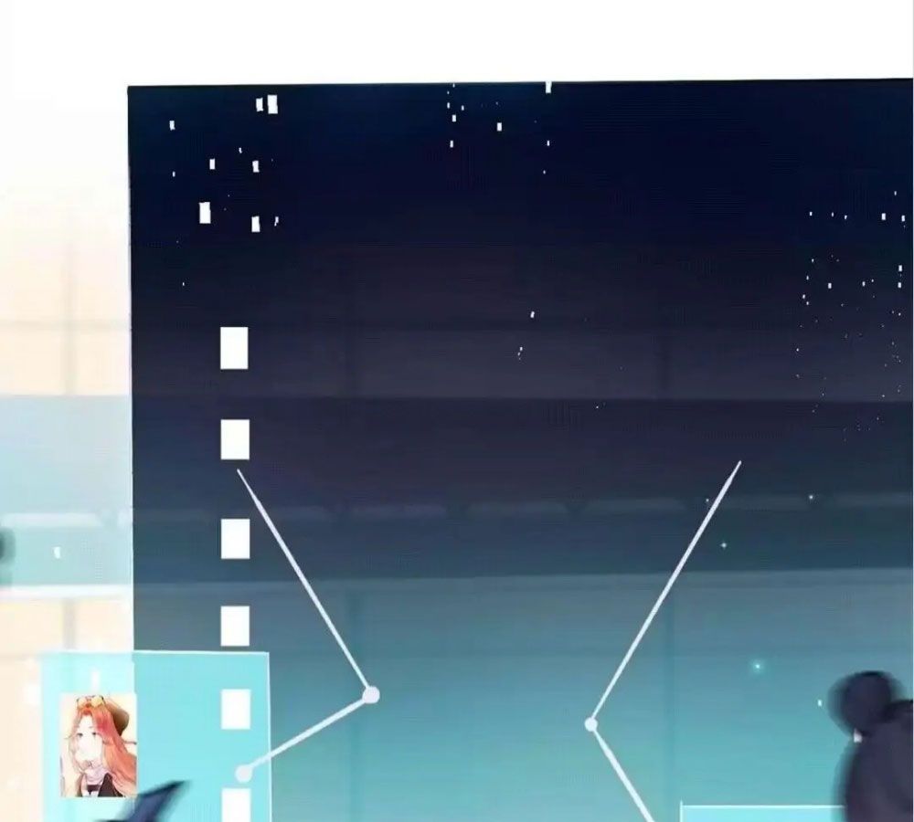 Thành Bại Vì Tiêu Hà: Chapter 57