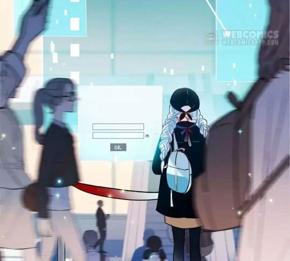 Thành Bại Vì Tiêu Hà: Chapter 57