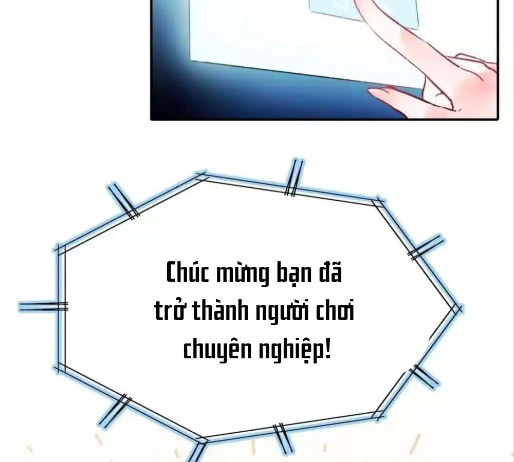 Thành Bại Vì Tiêu Hà: Chapter 57