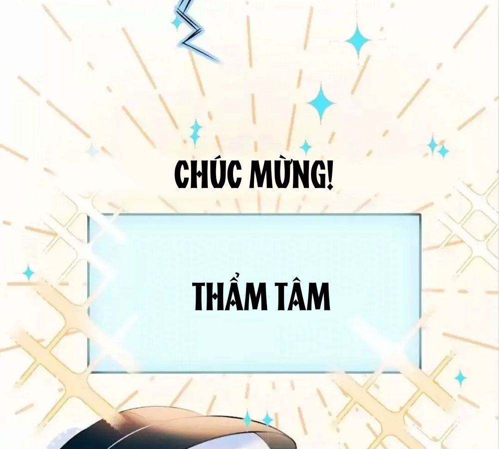 Thành Bại Vì Tiêu Hà: Chapter 57