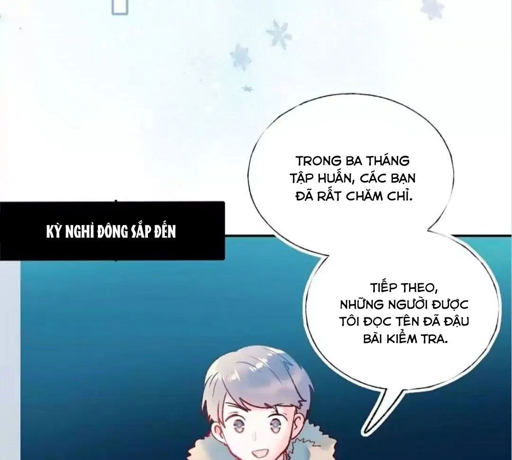 Thành Bại Vì Tiêu Hà: Chapter 57