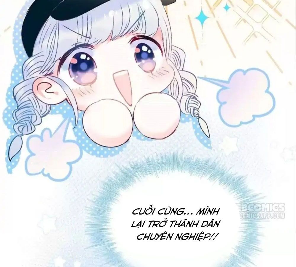 Thành Bại Vì Tiêu Hà: Chapter 57