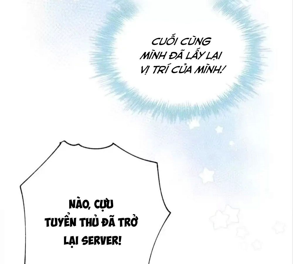 Thành Bại Vì Tiêu Hà: Chapter 57