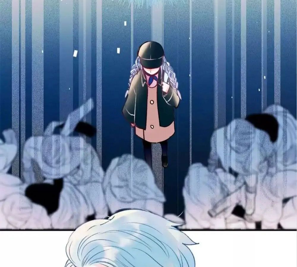 Thành Bại Vì Tiêu Hà: Chapter 57