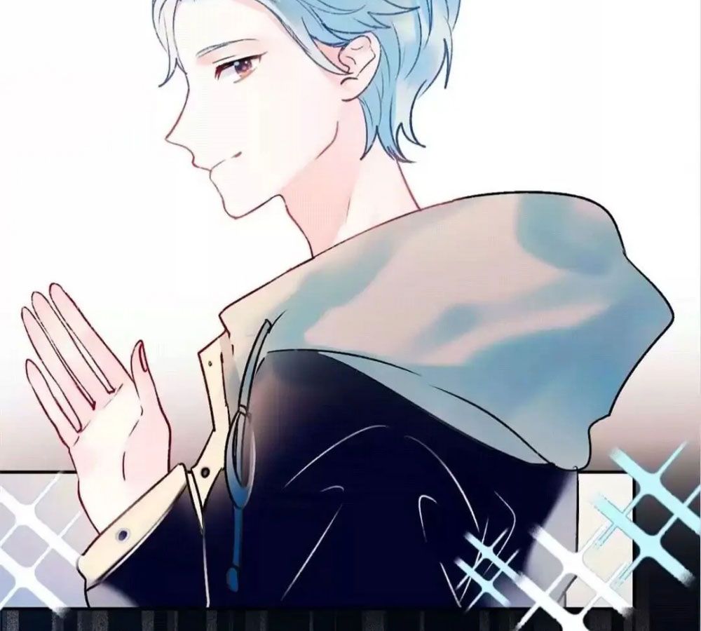 Thành Bại Vì Tiêu Hà: Chapter 57