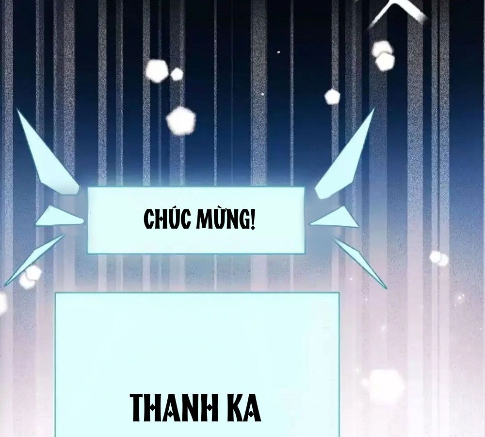 Thành Bại Vì Tiêu Hà: Chapter 57