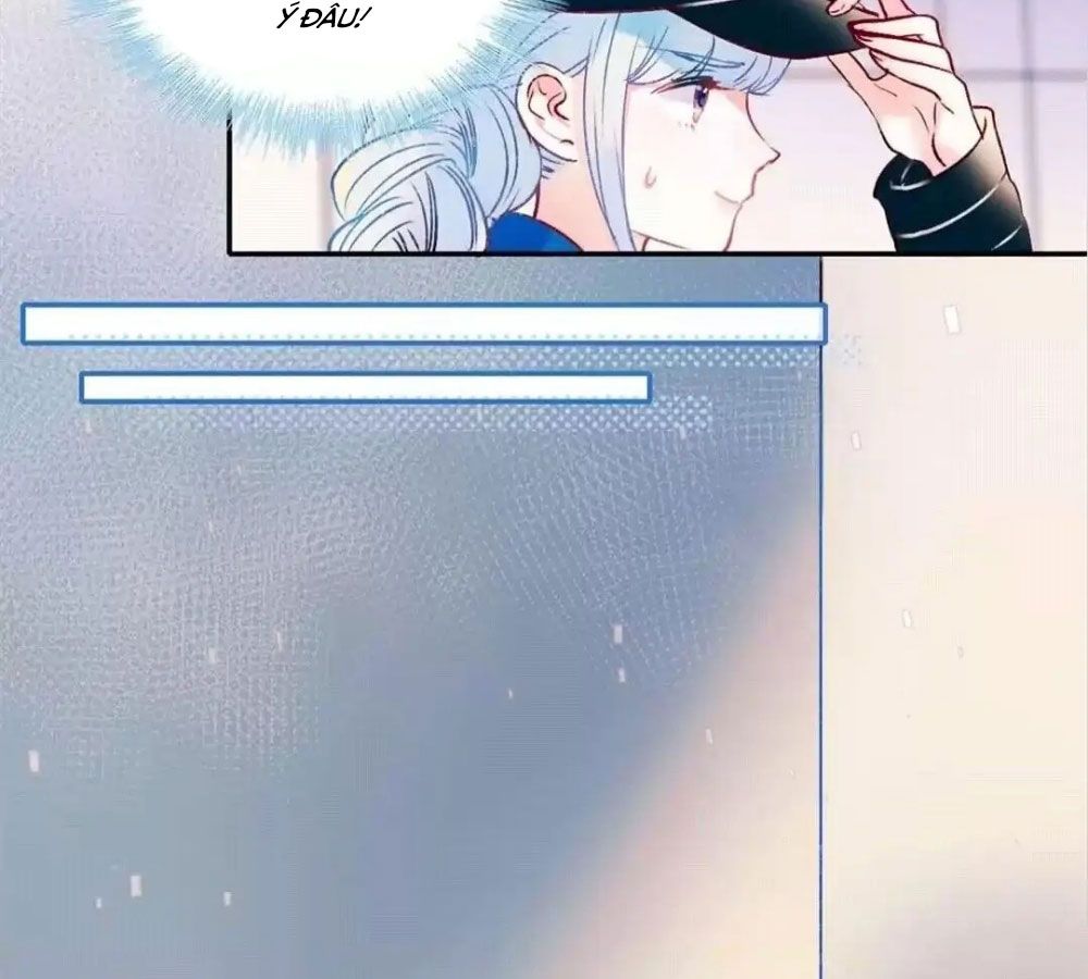 Thành Bại Vì Tiêu Hà: Chapter 57