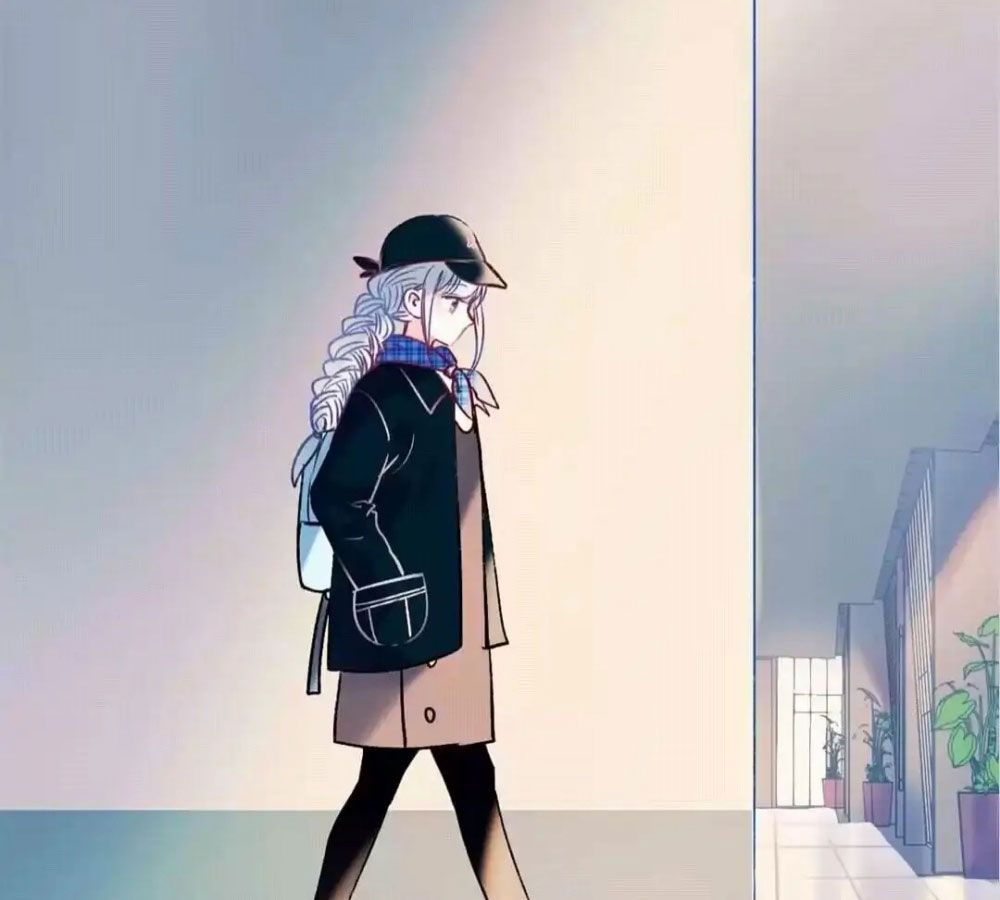 Thành Bại Vì Tiêu Hà: Chapter 57