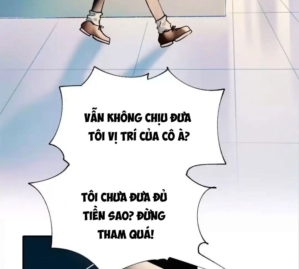 Thành Bại Vì Tiêu Hà: Chapter 57