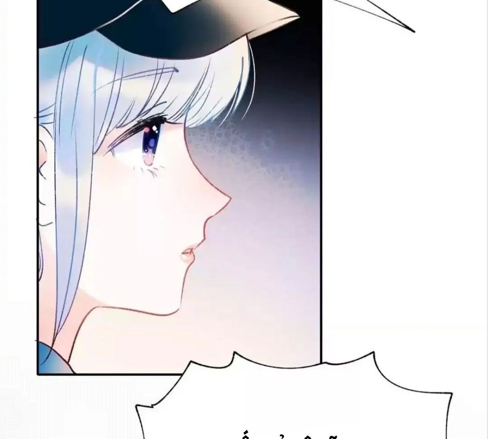 Thành Bại Vì Tiêu Hà: Chapter 57