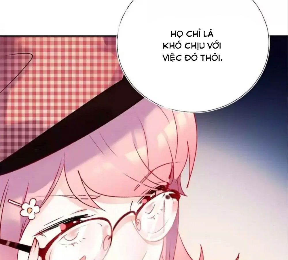 Thành Bại Vì Tiêu Hà: Chapter 57