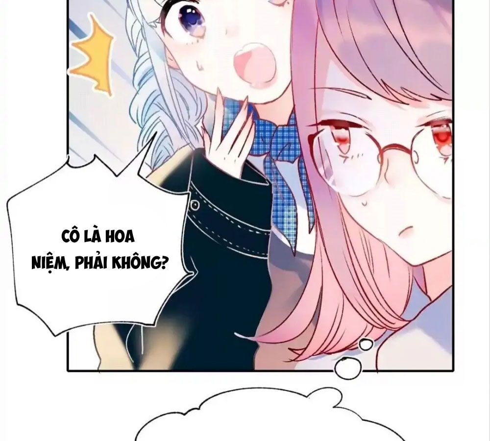 Thành Bại Vì Tiêu Hà: Chapter 57