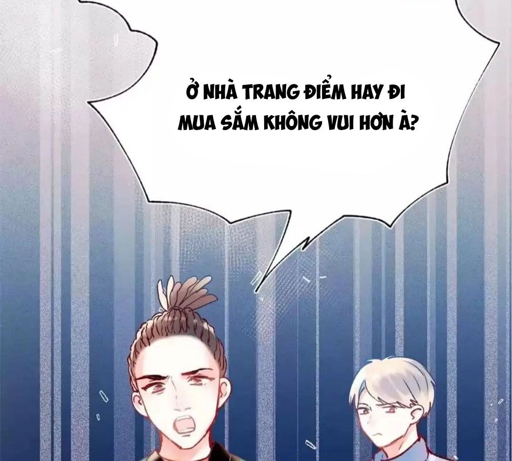Thành Bại Vì Tiêu Hà: Chapter 57