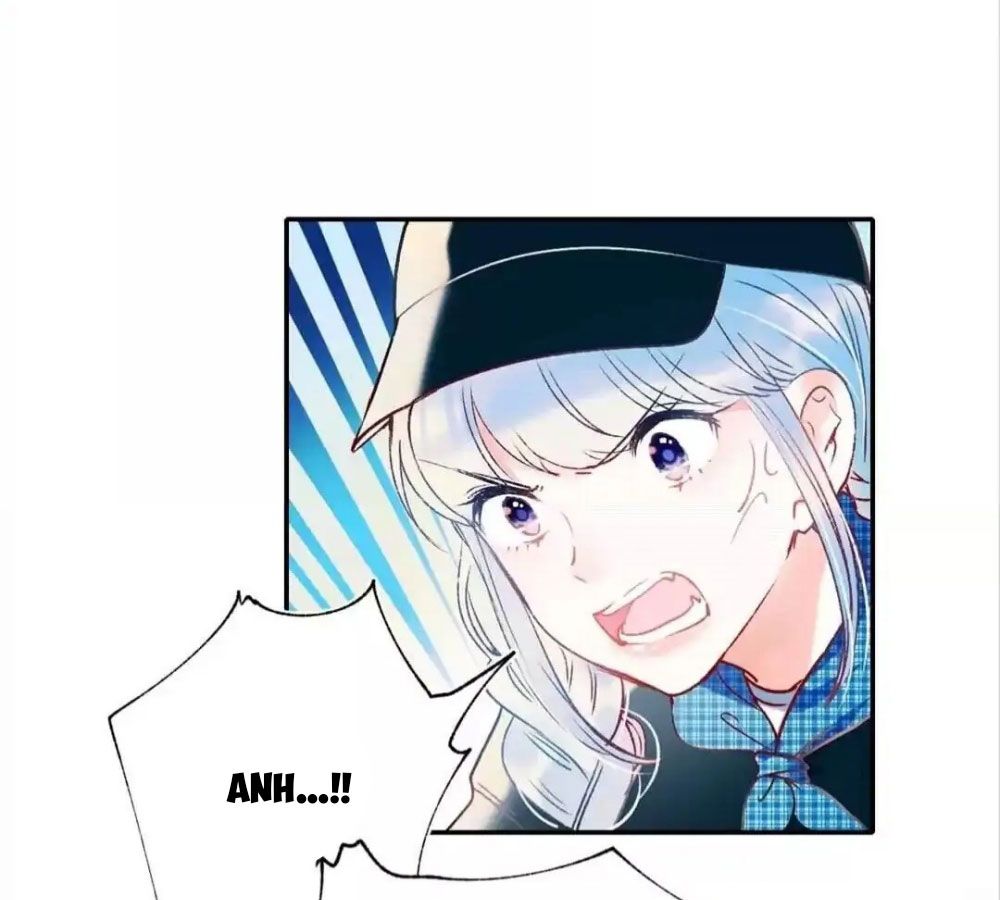 Thành Bại Vì Tiêu Hà: Chapter 57