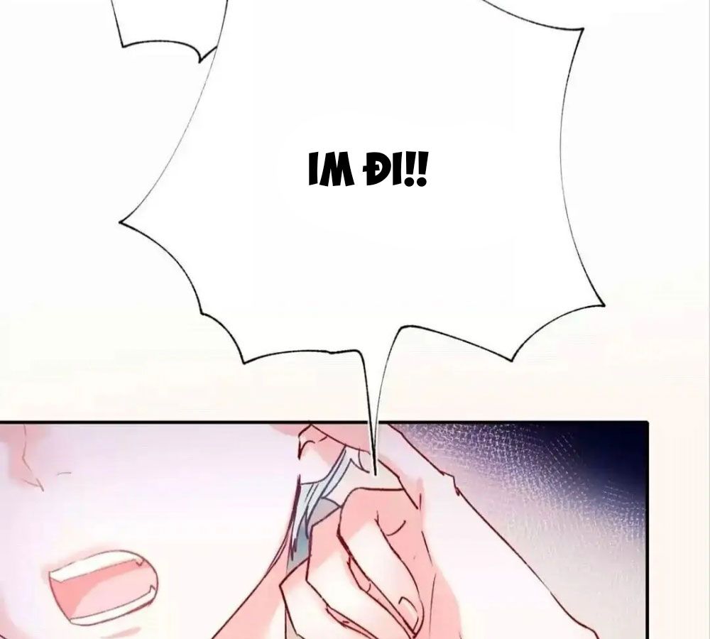 Thành Bại Vì Tiêu Hà: Chapter 57