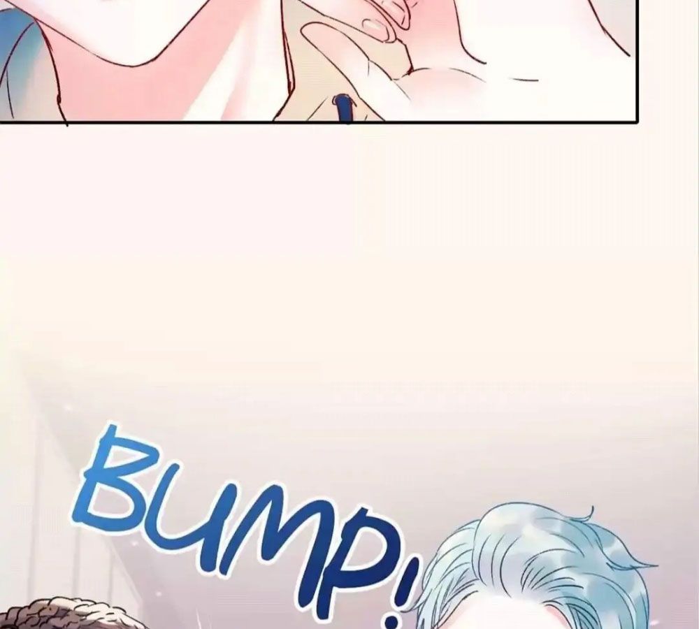 Thành Bại Vì Tiêu Hà: Chapter 57