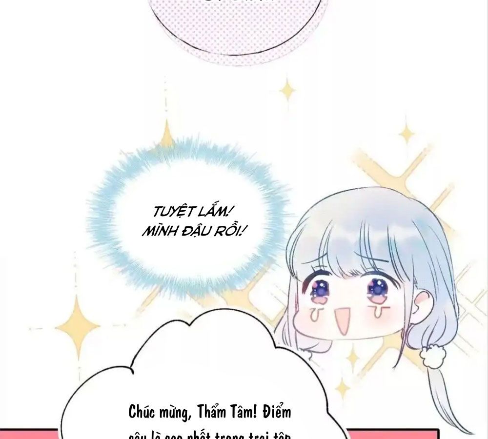 Thành Bại Vì Tiêu Hà: Chapter 57