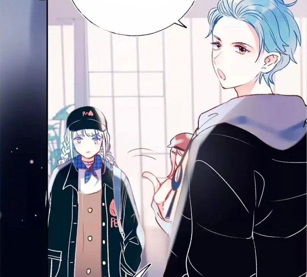 Thành Bại Vì Tiêu Hà: Chapter 57