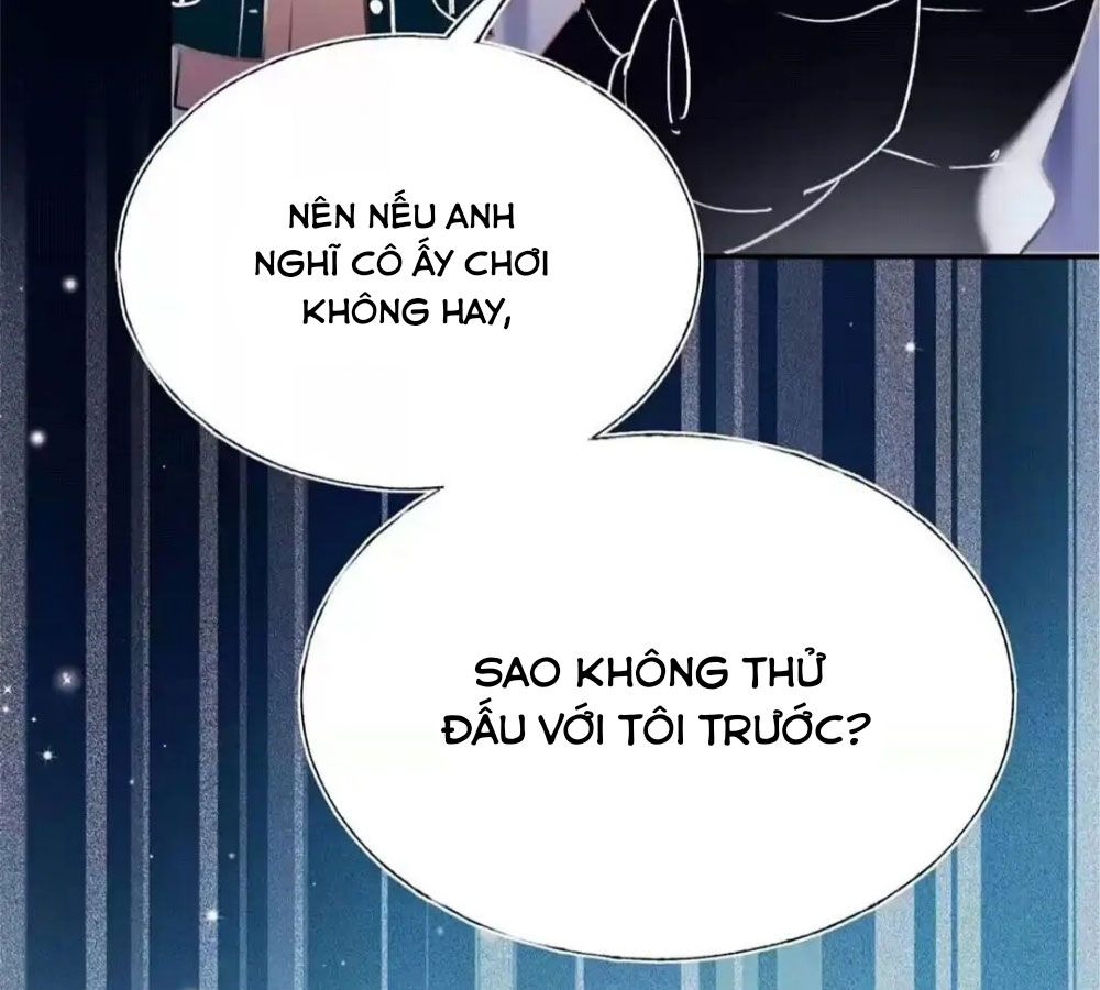 Thành Bại Vì Tiêu Hà: Chapter 57