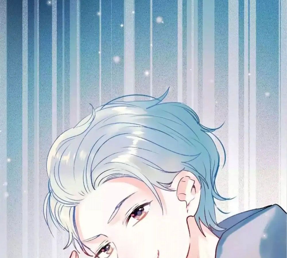 Thành Bại Vì Tiêu Hà: Chapter 57