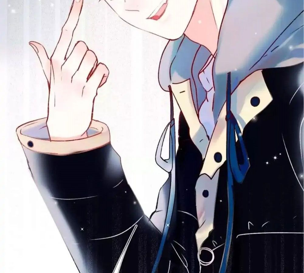 Thành Bại Vì Tiêu Hà: Chapter 57