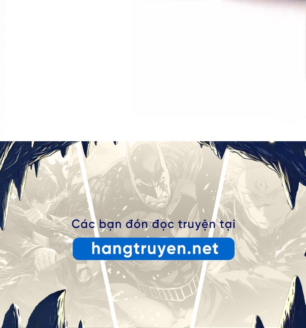 Thành Bại Vì Tiêu Hà: Chapter 57
