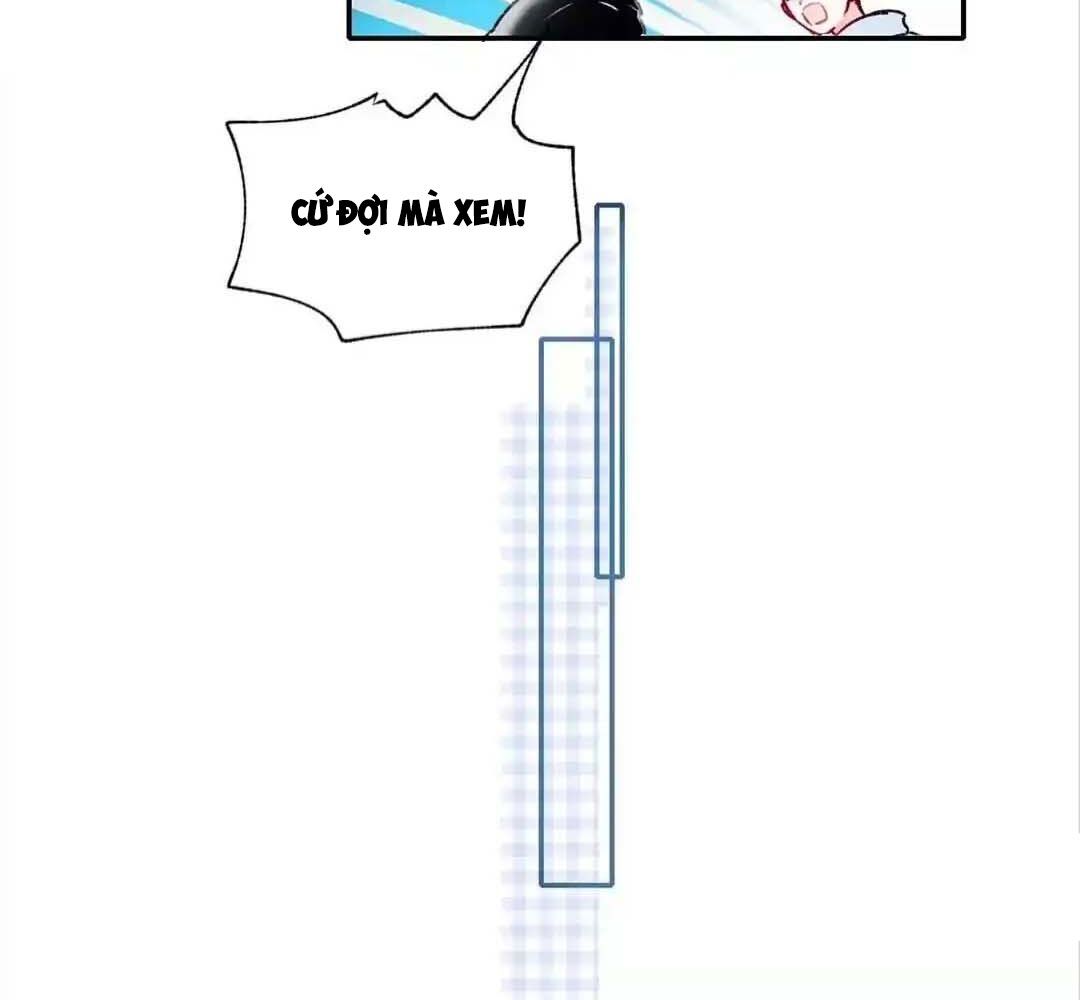 Thành Bại Vì Tiêu Hà: Chapter 58