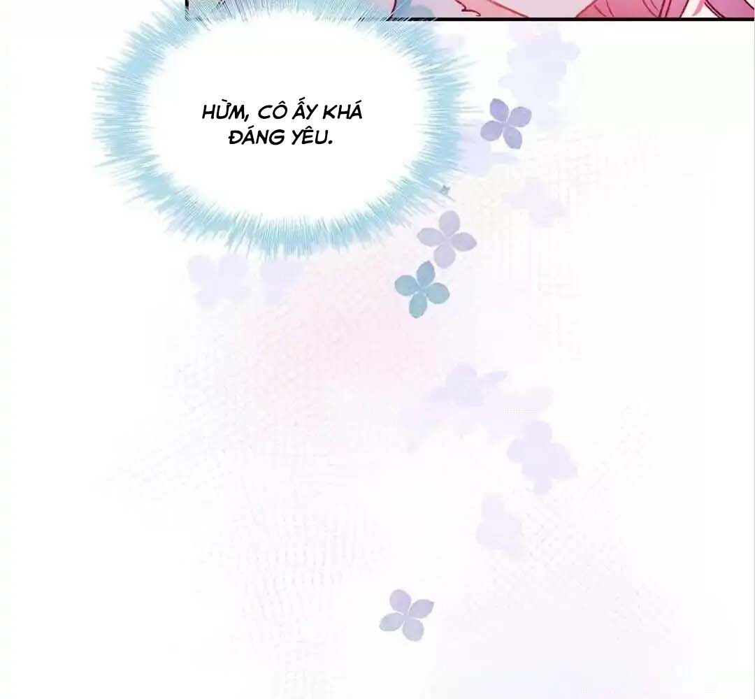 Thành Bại Vì Tiêu Hà: Chapter 58