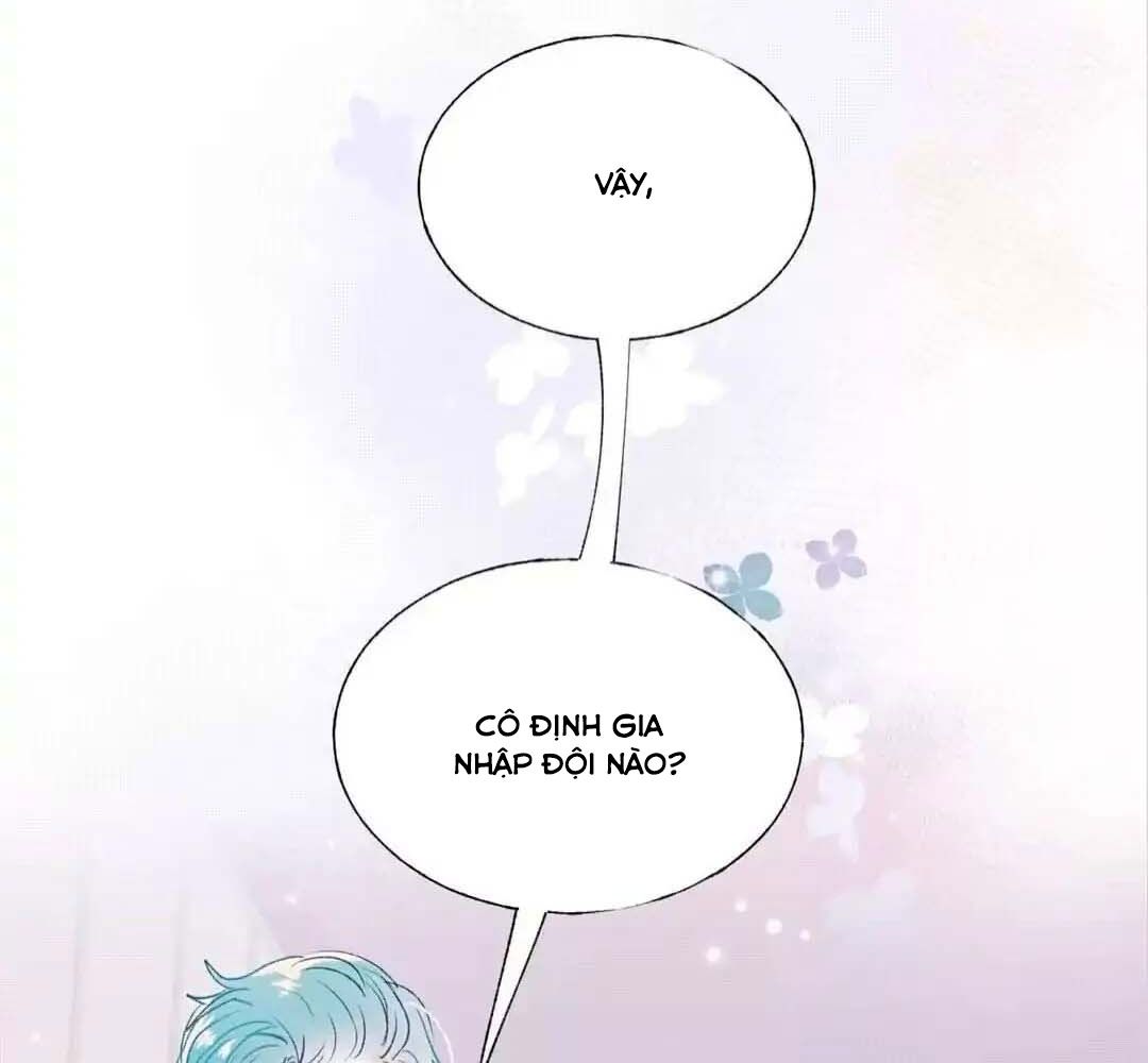 Thành Bại Vì Tiêu Hà: Chapter 58