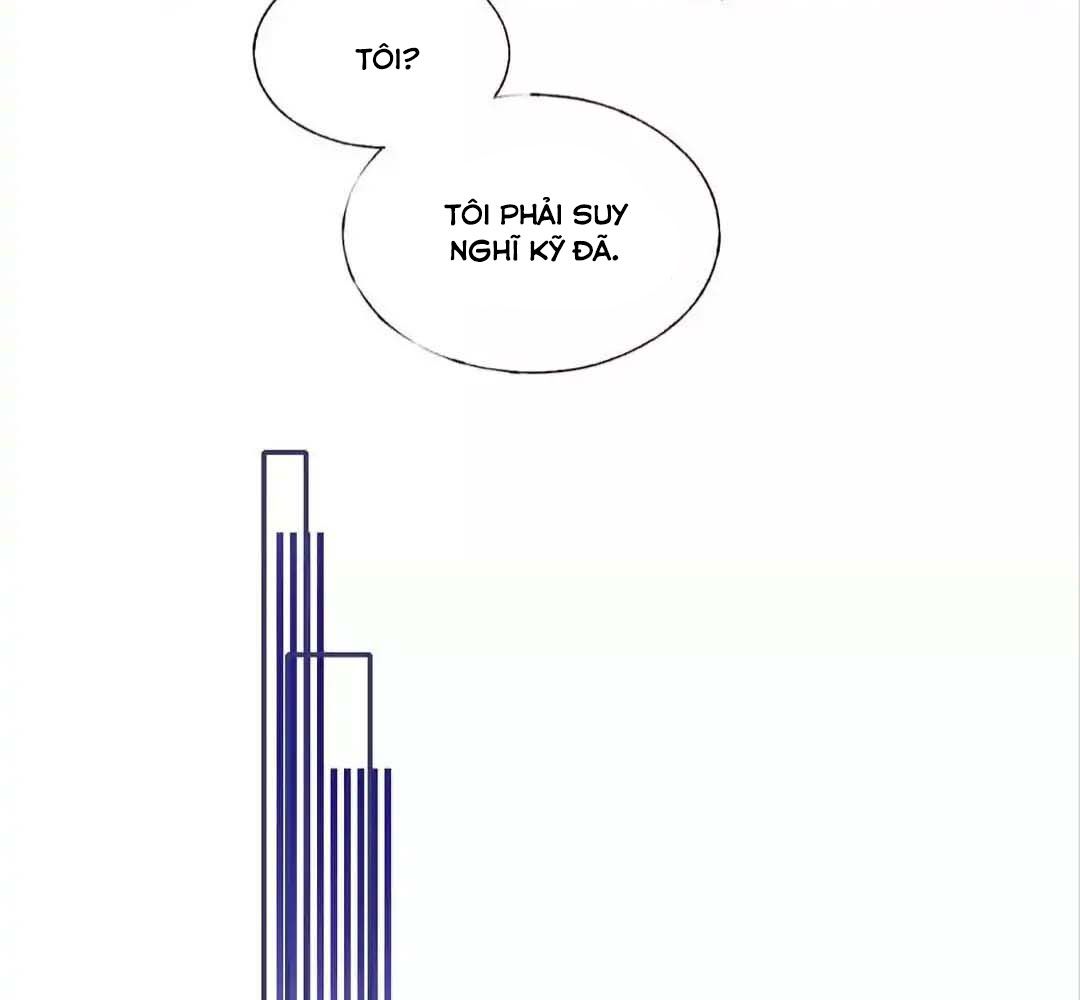 Thành Bại Vì Tiêu Hà: Chapter 58