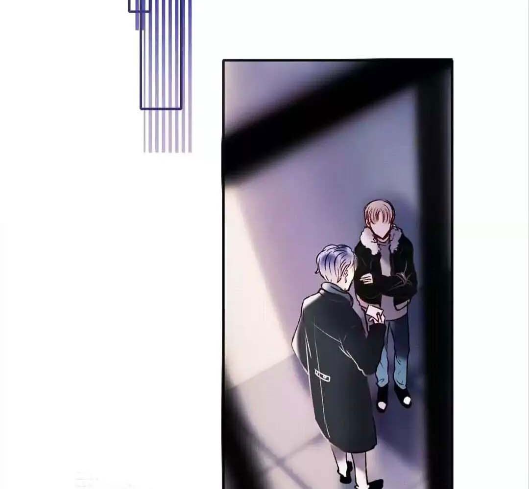 Thành Bại Vì Tiêu Hà: Chapter 58