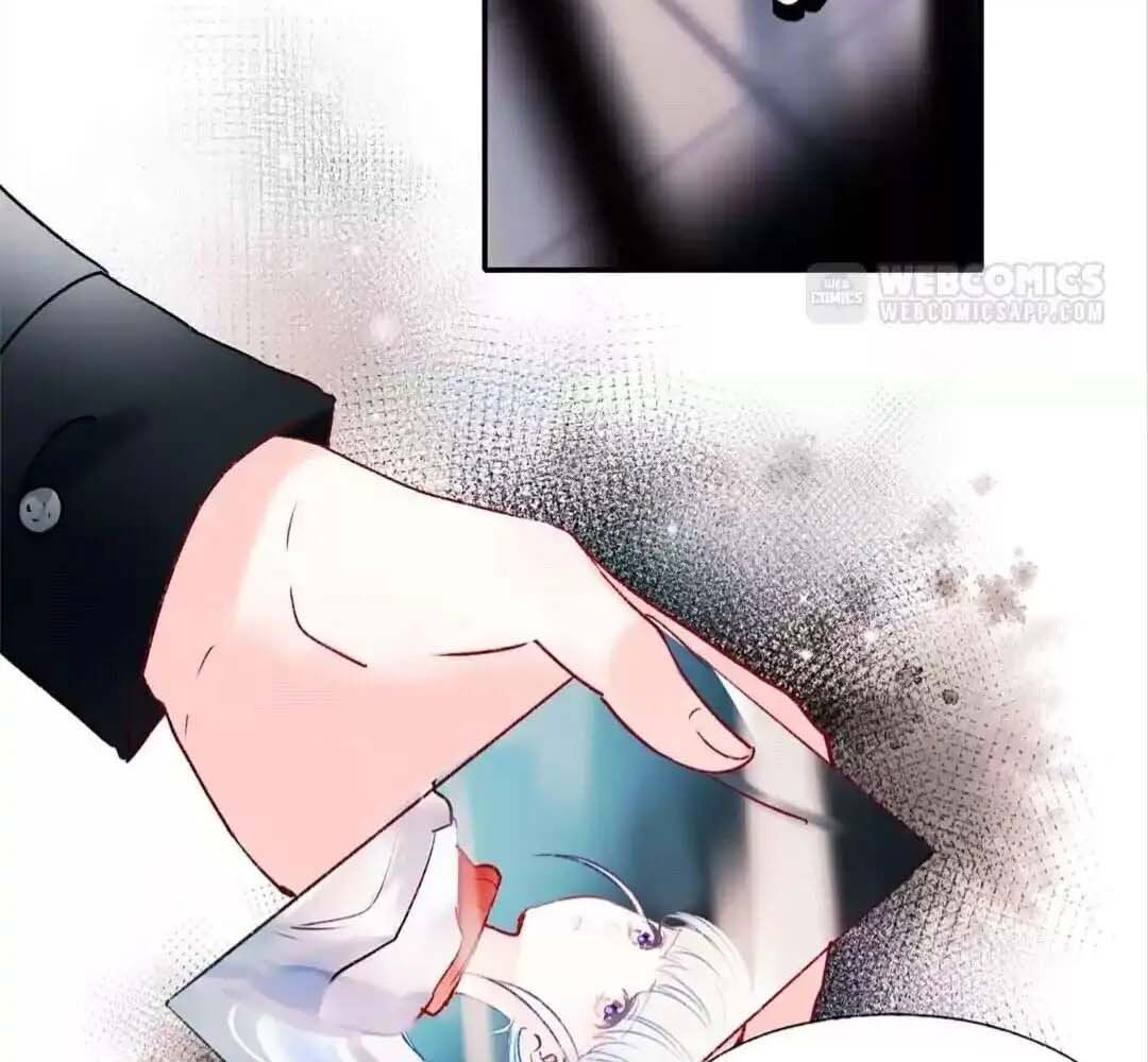 Thành Bại Vì Tiêu Hà: Chapter 58