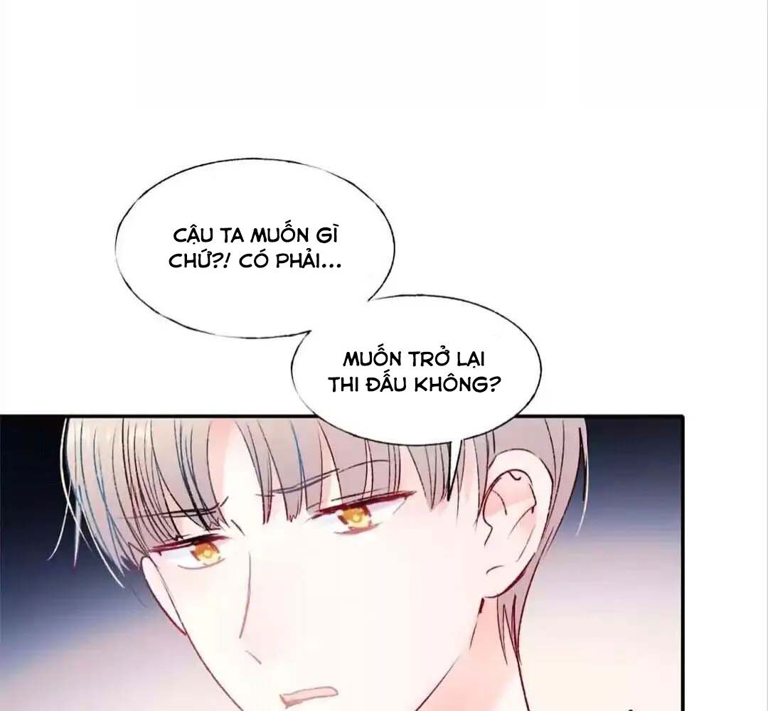 Thành Bại Vì Tiêu Hà: Chapter 58