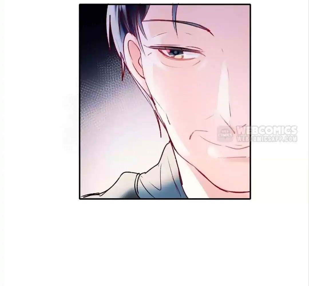 Thành Bại Vì Tiêu Hà: Chapter 58