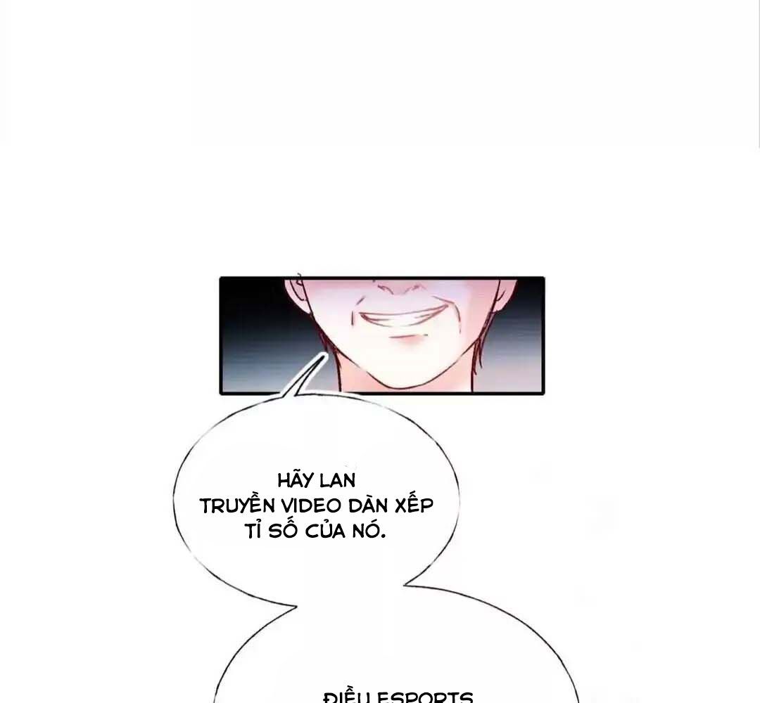 Thành Bại Vì Tiêu Hà: Chapter 58