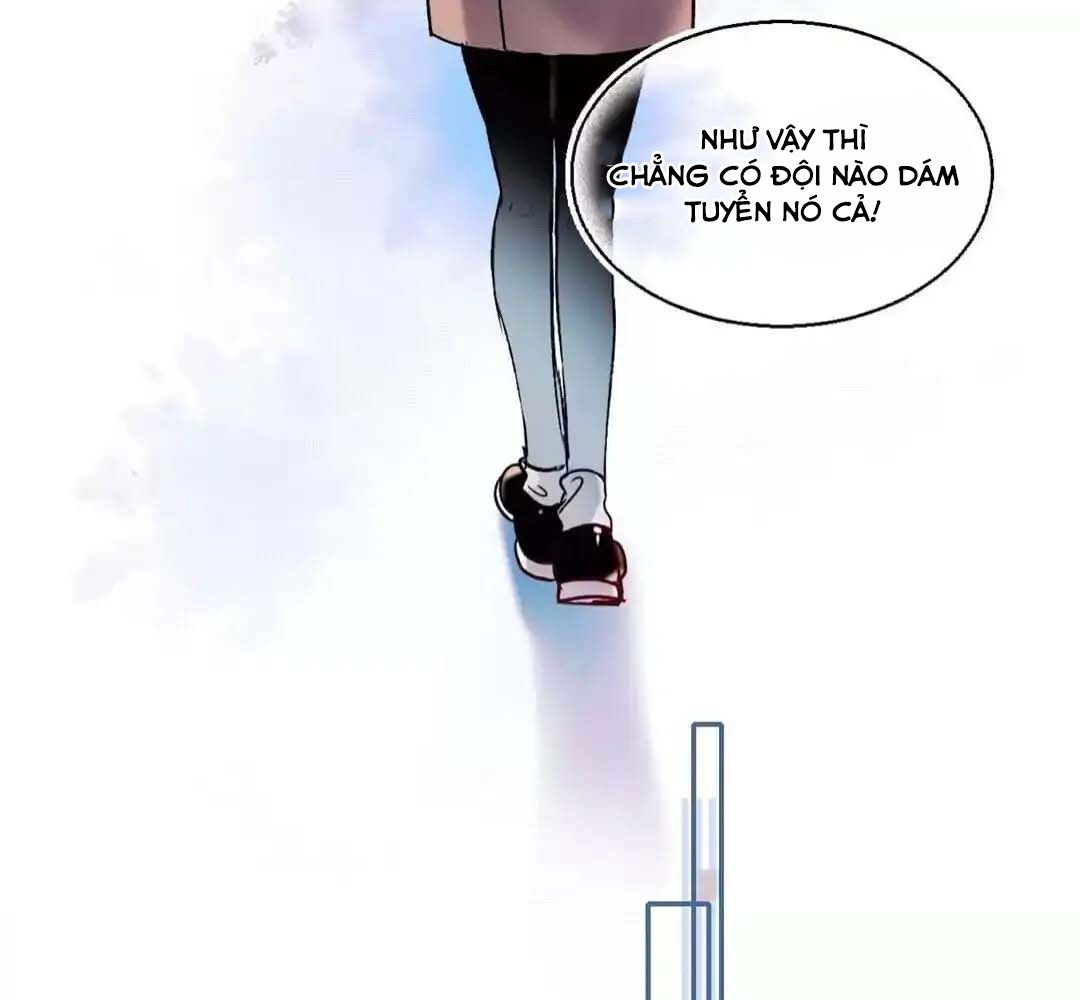 Thành Bại Vì Tiêu Hà: Chapter 58