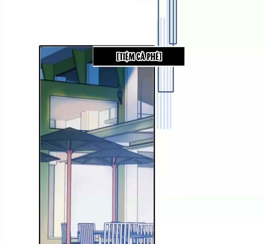 Thành Bại Vì Tiêu Hà: Chapter 58