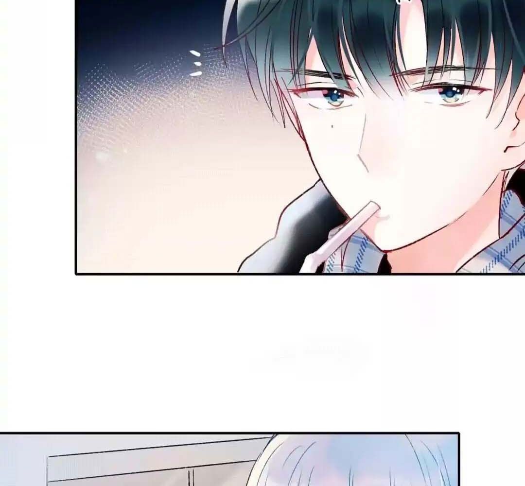 Thành Bại Vì Tiêu Hà: Chapter 58