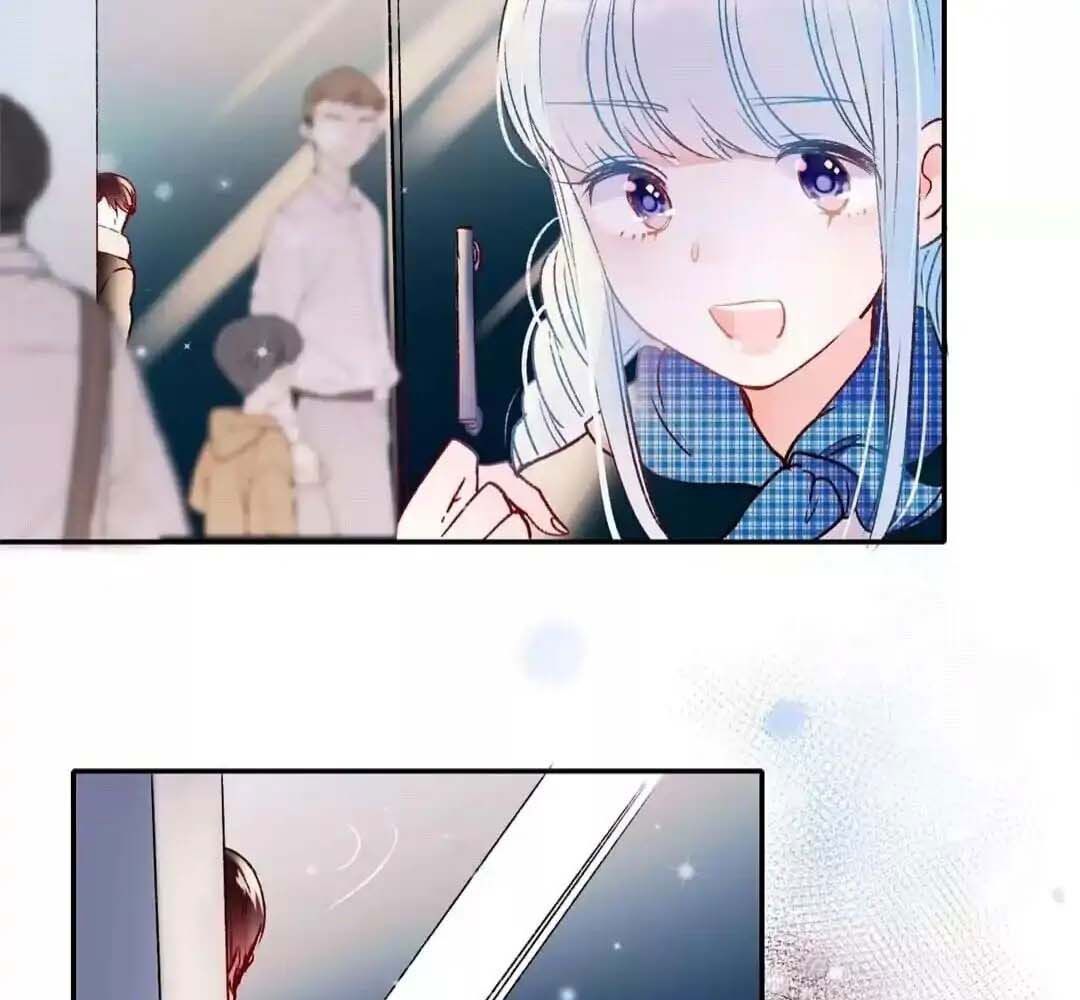 Thành Bại Vì Tiêu Hà: Chapter 58